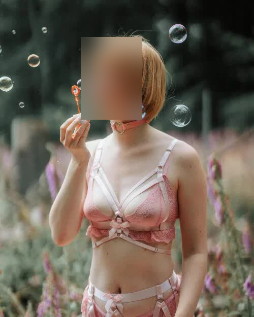 Mirela - zdjęcie 12