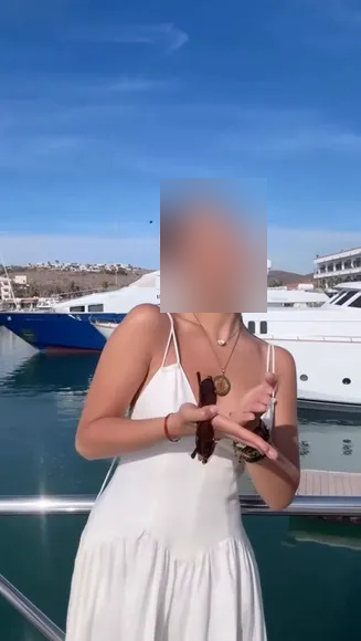 Elżbieta Bella - zdjęcie 8
