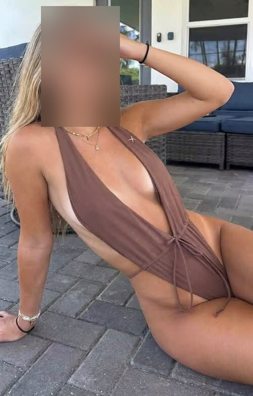 Mirela - zdjęcie 4