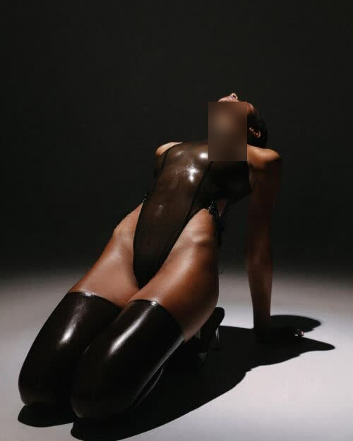 Halina - zdjęcie 2
