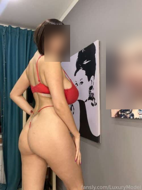 Nadzieja Amber - zdjęcie 7