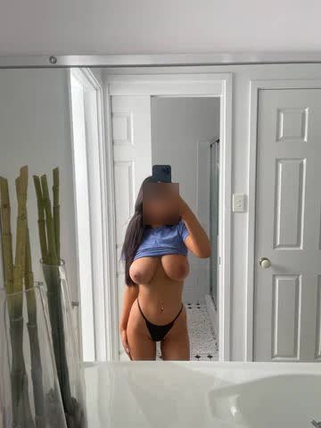 Ala Rose - zdjęcie 6