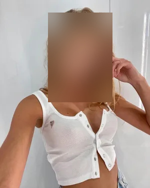 Rachela - zdjęcie 1