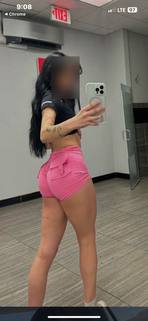 Ewelina Coco - zdjęcie 4