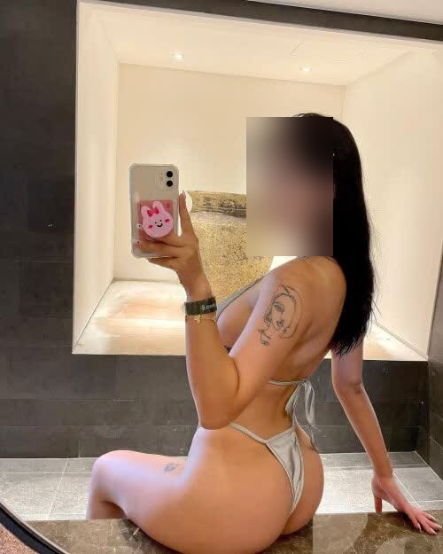 Edyta - zdjęcie 7