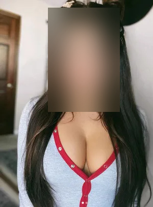 Liliana - zdjęcie 1