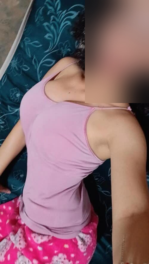 Adelina - zdjęcie 3