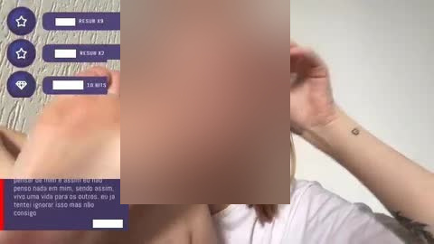 Rachela - zdjęcie 11