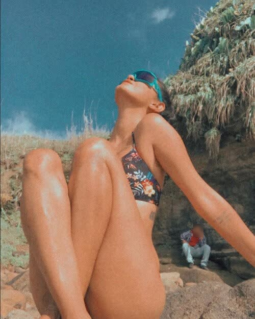 Tamila Mira - zdjęcie 6