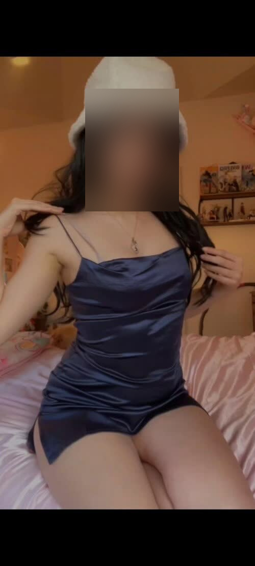 Paulina - zdjęcie 2