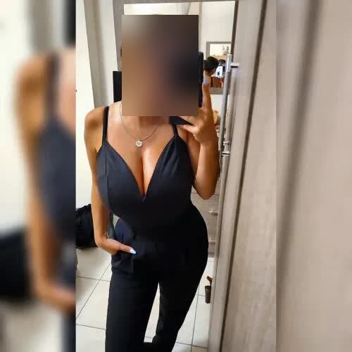 Anika Noc - zdjęcie 11