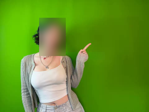 Eugenia - zdjęcie 11