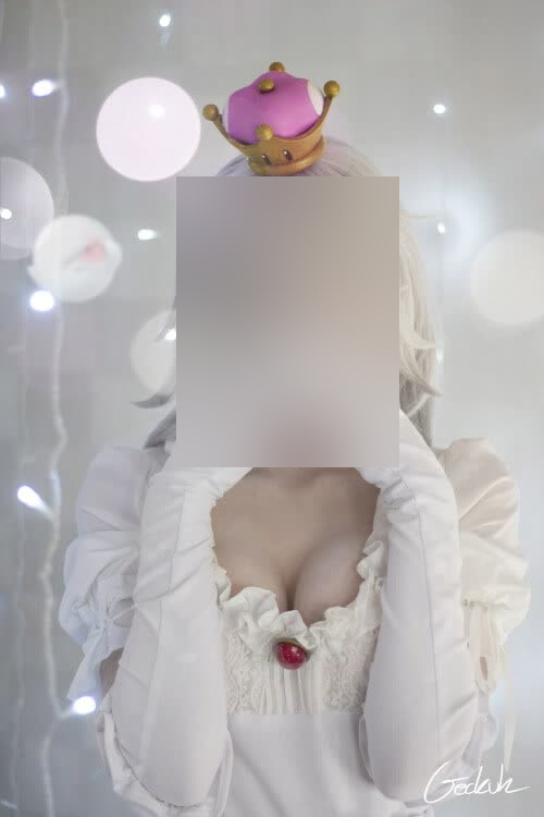 Arleta Rose - zdjęcie 10