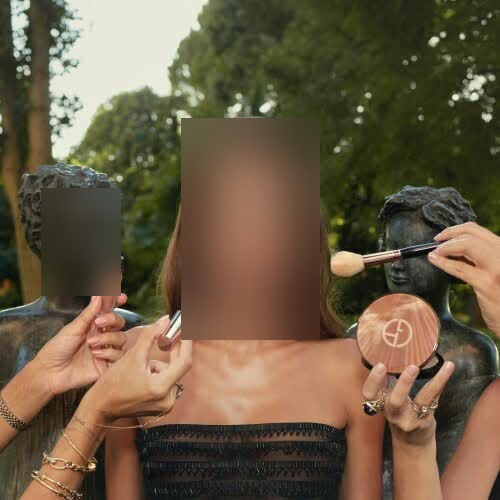 Gizela Flora - zdjęcie 4