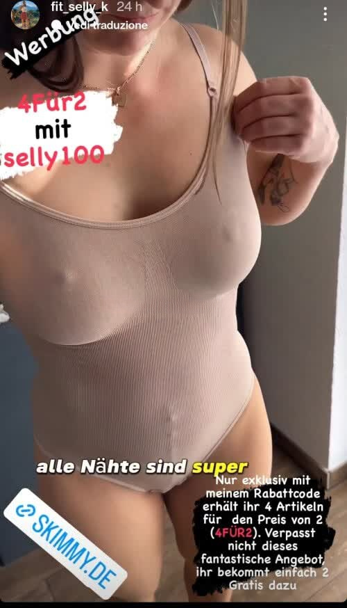 Ariana - zdjęcie 4