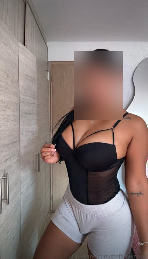Felicyta Bella - zdjęcie 7