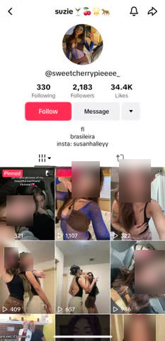 Anita - zdjęcie 2