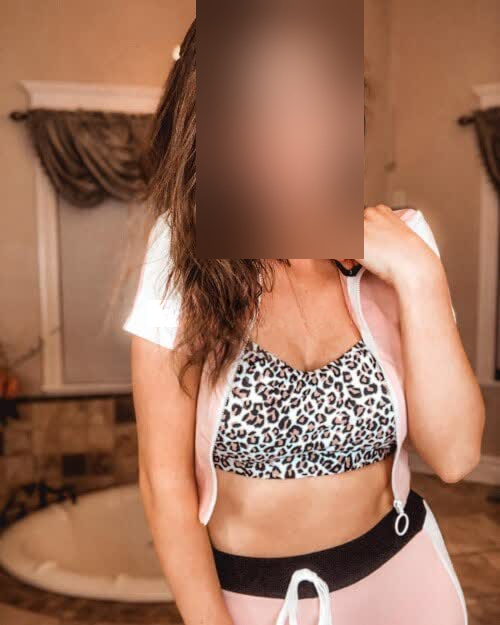 Mirella - zdjęcie 10