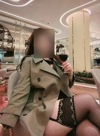 Aleksandra - zdjęcie 1