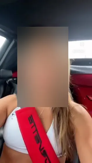 Sonia Brisa - zdjęcie 1