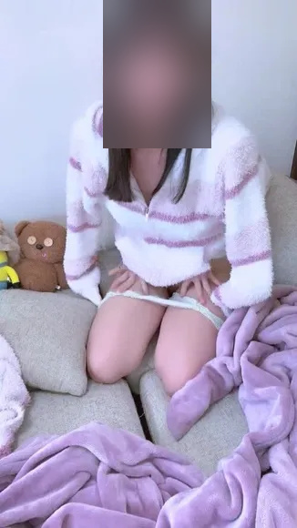 Anika - zdjęcie 1