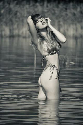 Lina Perła - zdjęcie 4