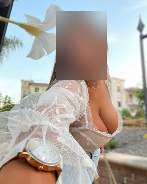 Klara Coco - zdjęcie 6