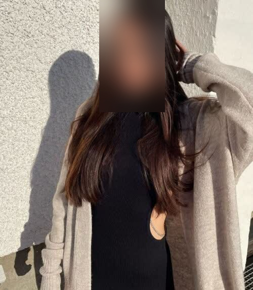 Gabriela - zdjęcie 2