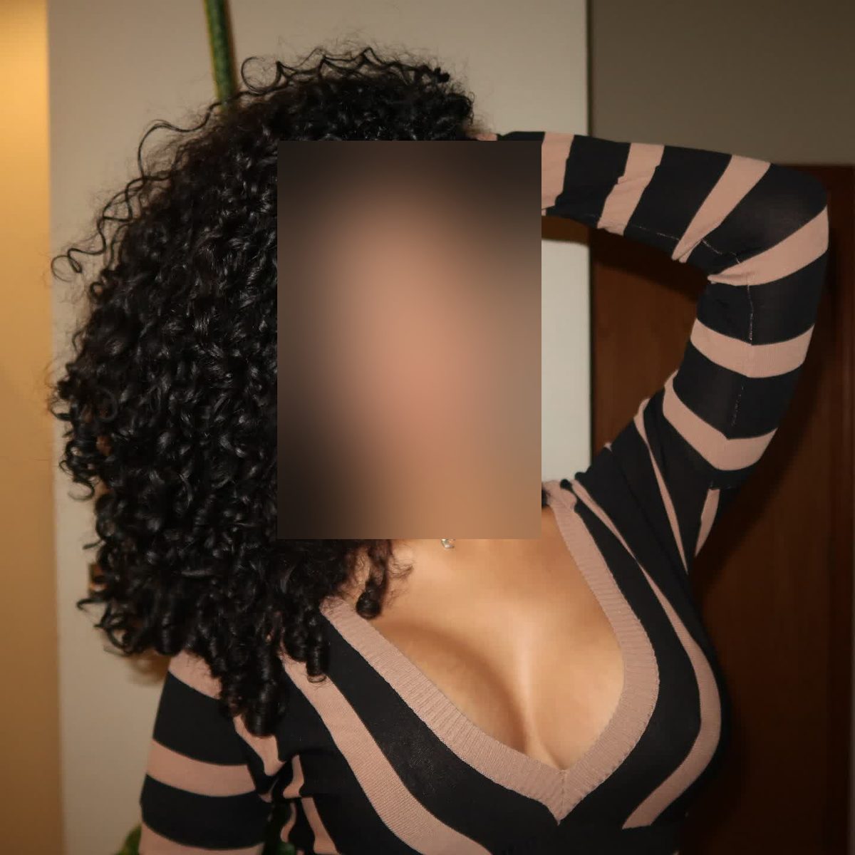 Angelika - zdjęcie 11
