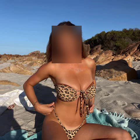 Tamara - zdjęcie 3