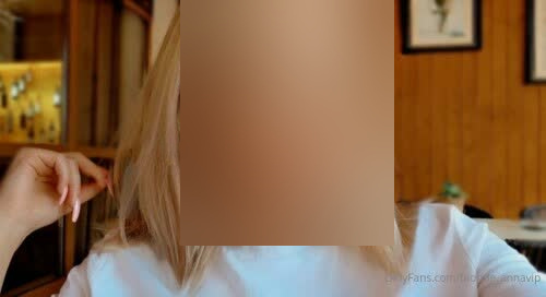 Zuzanna - zdjęcie 11