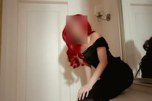Anita Rubina - zdjęcie 4