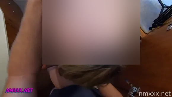 Lubomira Rose - zdjęcie 7