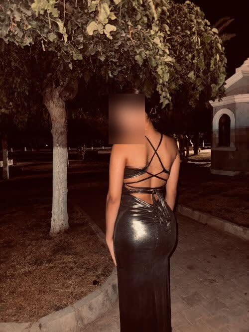 Julia - zdjęcie 3