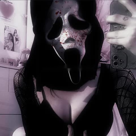 Roxi - zdjęcie 7