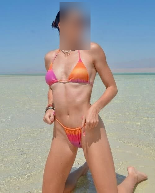 Angelika - zdjęcie 5