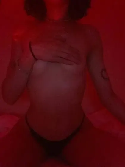 Luiza - zdjęcie 1