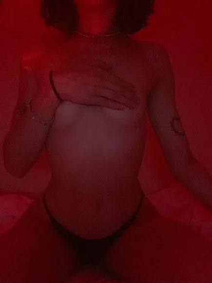 Luiza - zdjęcie 1