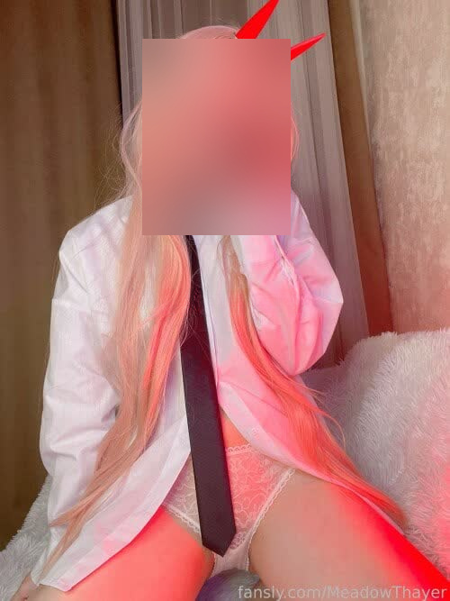 Nicole - zdjęcie 8