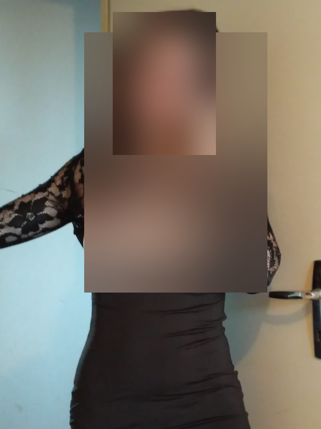 Patrycja Rubina - zdjęcie 2