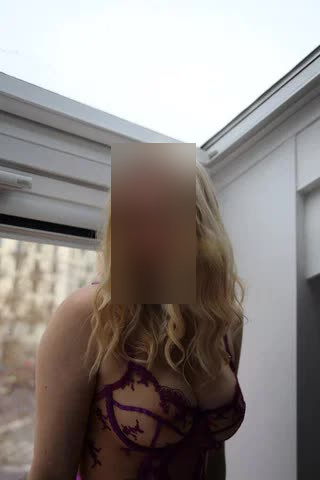 Matylda Bella - zdjęcie 9