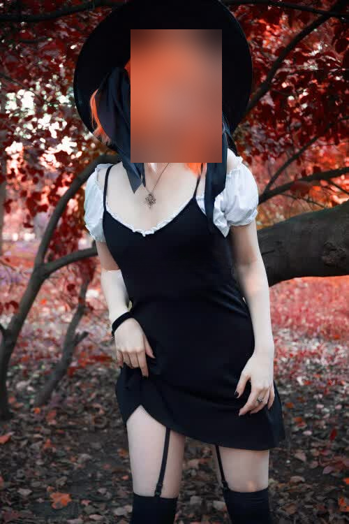 Asia - zdjęcie 10