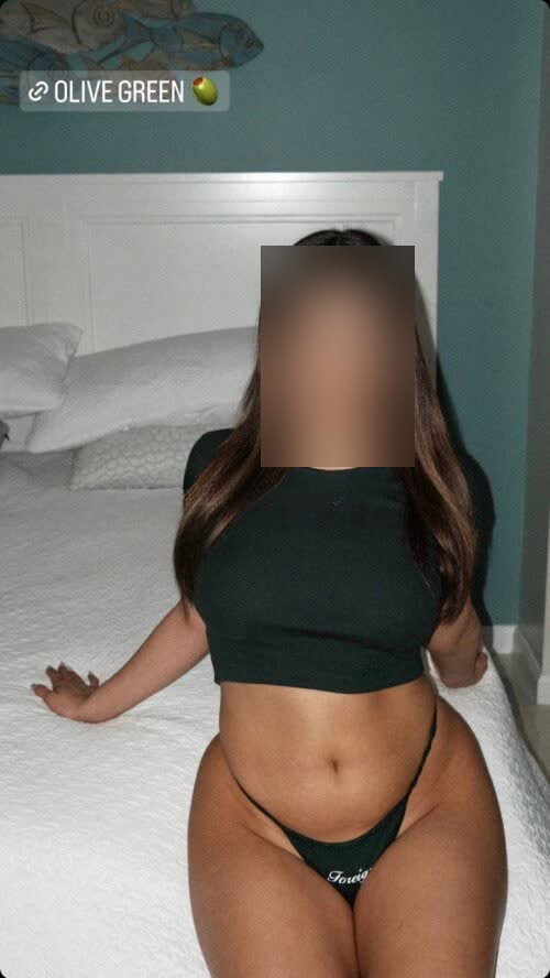 Karina - zdjęcie 7