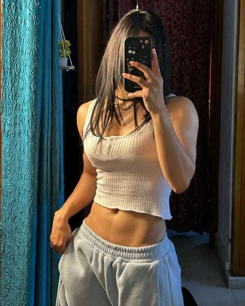 Iwona - zdjęcie 11