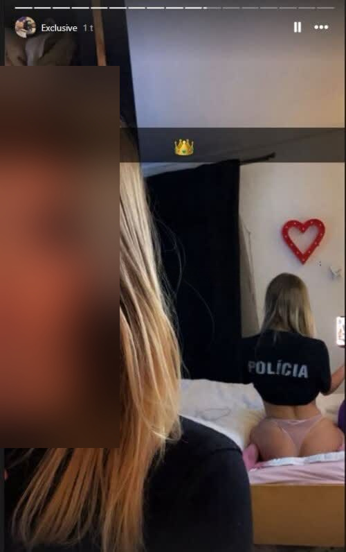 Zuzanna - zdjęcie 7