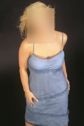 Inez Bella - zdjęcie 11