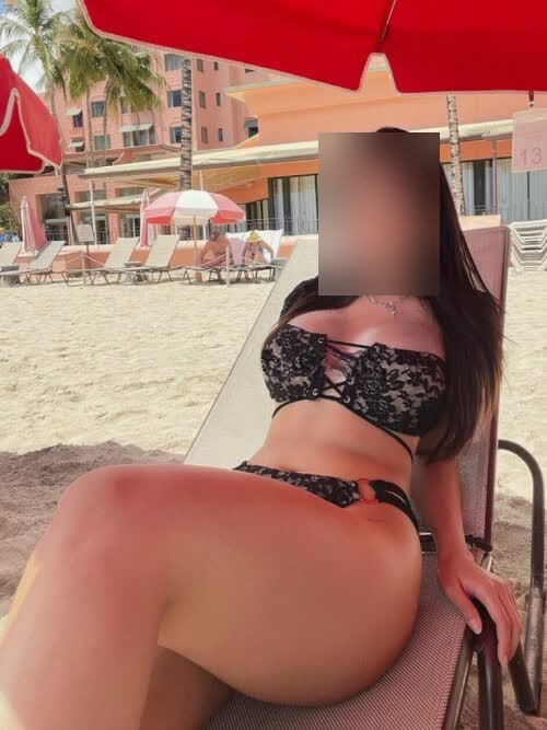 Tamila Coco - zdjęcie 8
