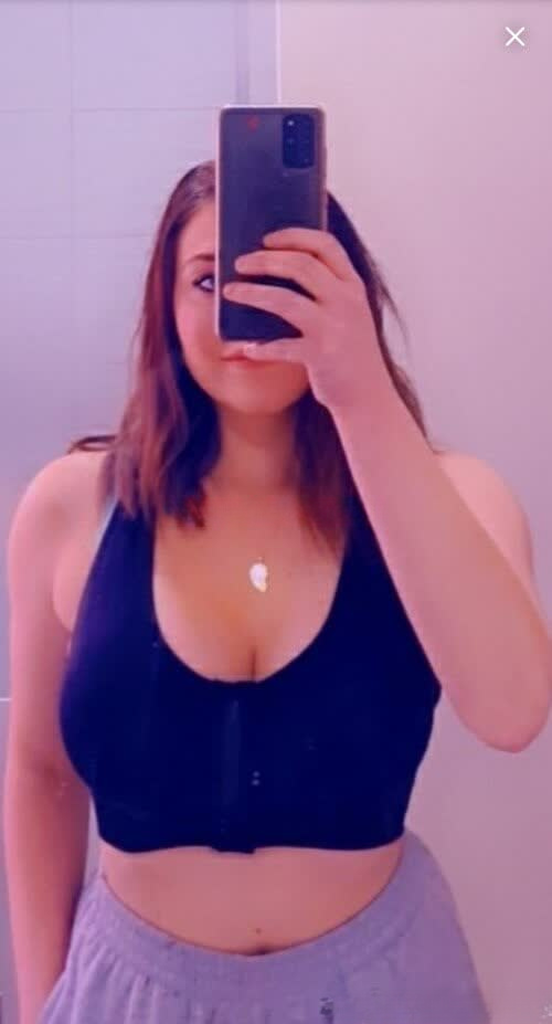 Celina Luna Rosa - zdjęcie 11