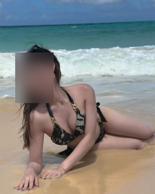 Anita - zdjęcie 10