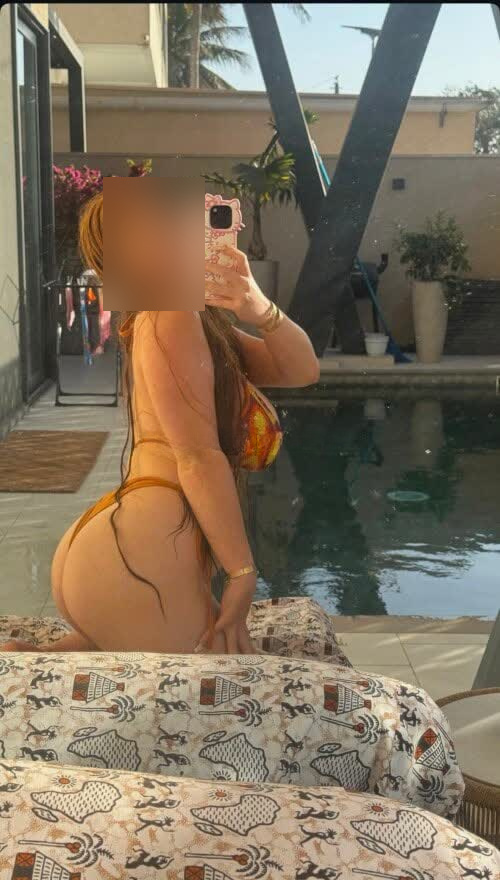 Veronika Violet - zdjęcie 4